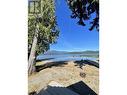 2621 First Avenue, Terrace, BC  - Outdoor With Body Of Water With View 