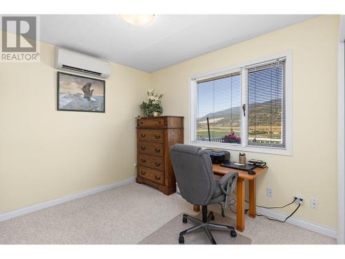 160 Overlook Place Lot# 12, Vernon, BC - Indoor