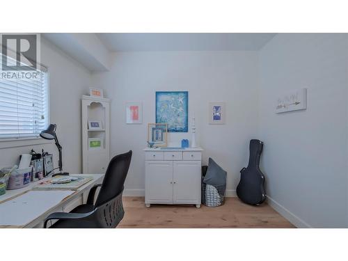 3996 Beach Avenue Unit# 301 Lot# 29, Peachland, BC - Indoor