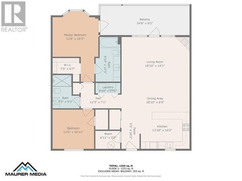 3996 Beach Avenue Unit# 301 Lot# 29, Peachland, BC - Other