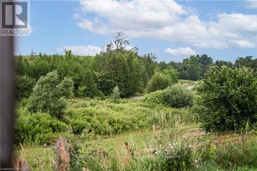 21 Station Street, Amaranth, ON - Outdoor With View