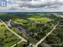 21 Station Street, Amaranth, ON  - Outdoor With View 