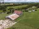 21 Station Street, Amaranth, ON  - Outdoor With View 