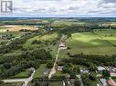 21 Station Street, Amaranth, ON  - Outdoor With View 