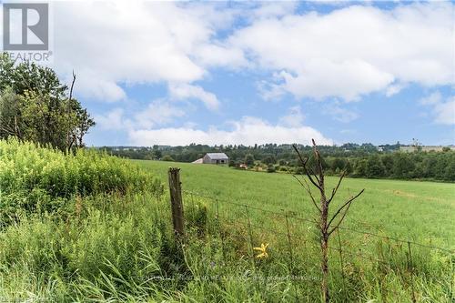 21 Station Street, Amaranth, ON - Outdoor With View