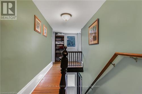 21 Station Street, Amaranth, ON - Indoor Photo Showing Other Room