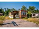 26 - 150 Tamarac Avenue, Fruitvale, BC 