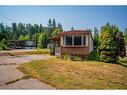 26 - 150 Tamarac Avenue, Fruitvale, BC 