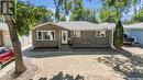 1142 Duffield Crescent, Moose Jaw, SK 