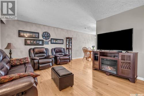 1142 Duffield Crescent, Moose Jaw, SK 