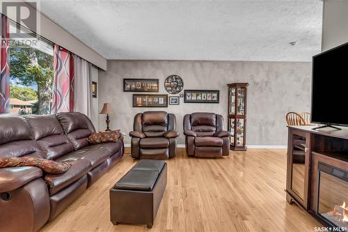 1142 Duffield Crescent, Moose Jaw, SK 