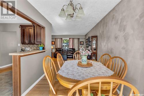 1142 Duffield Crescent, Moose Jaw, SK 