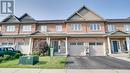 170 Palacebeach Trail, Hamilton (Lakeshore), ON  - Outdoor With Facade 