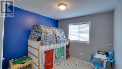 170 Palacebeach Trail, Hamilton (Lakeshore), ON - Indoor Photo Showing Other Room