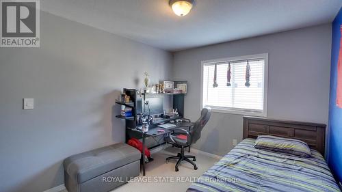 170 Palacebeach Trail, Hamilton (Lakeshore), ON - Indoor Photo Showing Other Room