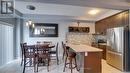 170 Palacebeach Trail, Hamilton (Lakeshore), ON  - Indoor 