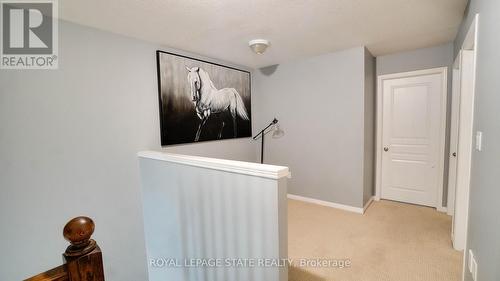 170 Palacebeach Trail, Hamilton (Lakeshore), ON - Indoor Photo Showing Other Room