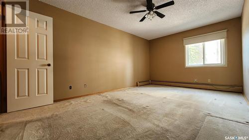 205 2160 Cornwall Street, Regina, SK - Indoor Photo Showing Other Room