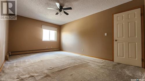 205 2160 Cornwall Street, Regina, SK - Indoor Photo Showing Other Room