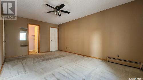 205 2160 Cornwall Street, Regina, SK - Indoor Photo Showing Other Room