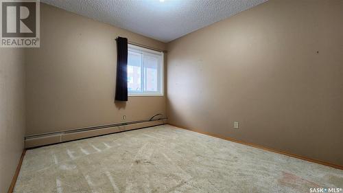 205 2160 Cornwall Street, Regina, SK - Indoor Photo Showing Other Room