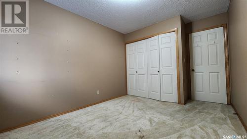 205 2160 Cornwall Street, Regina, SK - Indoor Photo Showing Other Room