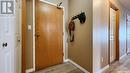 205 2160 Cornwall Street, Regina, SK  - Indoor Photo Showing Other Room 