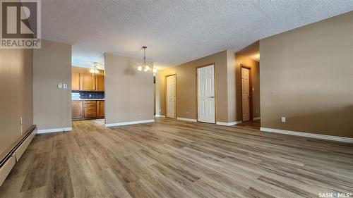 205 2160 Cornwall Street, Regina, SK - Indoor Photo Showing Other Room