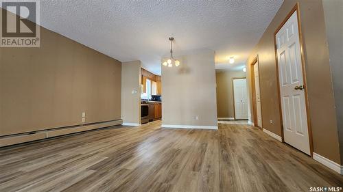 205 2160 Cornwall Street, Regina, SK - Indoor Photo Showing Other Room