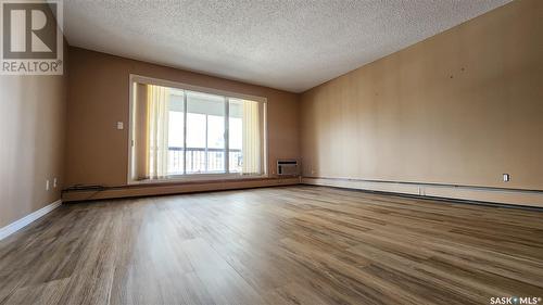 205 2160 Cornwall Street, Regina, SK - Indoor Photo Showing Other Room