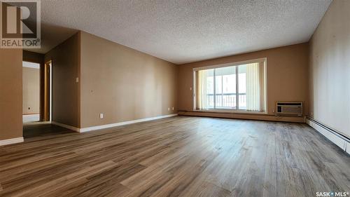 205 2160 Cornwall Street, Regina, SK - Indoor Photo Showing Other Room