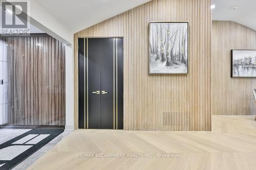 55 West 22Nd Street, Hamilton (Westcliffe), ON - Indoor Photo Showing Bedroom