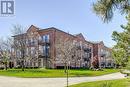 307 - 262 Dundas Street E, Hamilton (Waterdown), ON  - Outdoor 