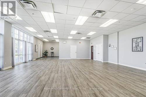 307 - 262 Dundas Street E, Hamilton (Waterdown), ON - Indoor Photo Showing Other Room