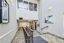 307 - 262 Dundas Street E, Hamilton (Waterdown), ON  - Indoor Photo Showing Other Room 