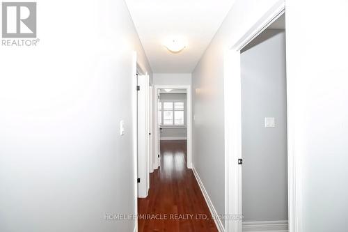 312 Carriage Way, Waterloo, ON - Indoor Photo Showing Other Room