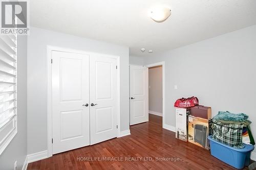 312 Carriage Way, Waterloo, ON - Indoor Photo Showing Other Room