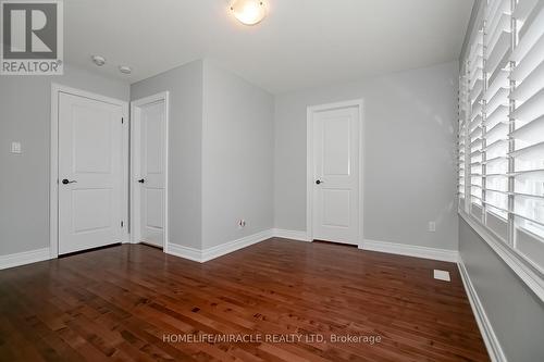 312 Carriage Way, Waterloo, ON - Indoor Photo Showing Other Room