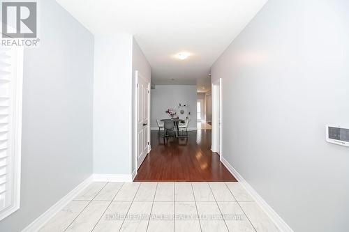 312 Carriage Way, Waterloo, ON - Indoor Photo Showing Other Room