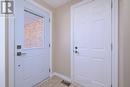 648 Canfield Place, Shelburne, ON  - Indoor Photo Showing Other Room 