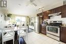 Ph3 1239 Kingsway, Vancouver, BC  - Indoor Photo Showing Kitchen 