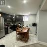 925 Philbrook Drive, Milton, ON 