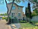 1348 Northmount Avenue, Mississauga, ON  - Outdoor 