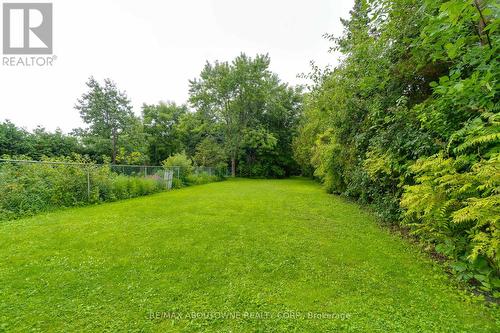 1348 Northmount Avenue, Mississauga (Lakeview), ON - Outdoor