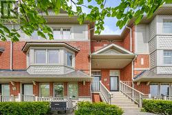 3,4 - 3375 THOMAS STREET  Mississauga, ON L5M 0P7