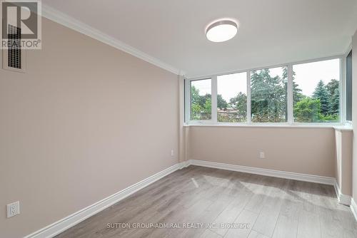 104 - 90 Fisherville Road, Toronto (Westminster-Branson), ON - Indoor Photo Showing Other Room