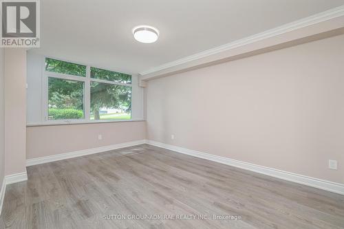 104 - 90 Fisherville Road, Toronto (Westminster-Branson), ON - Indoor Photo Showing Other Room