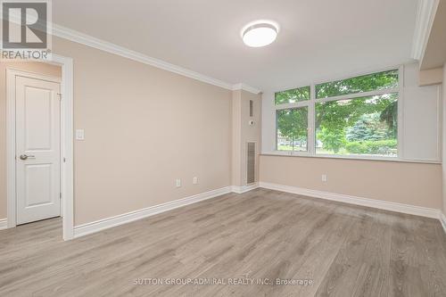 104 - 90 Fisherville Road, Toronto (Westminster-Branson), ON - Indoor Photo Showing Other Room