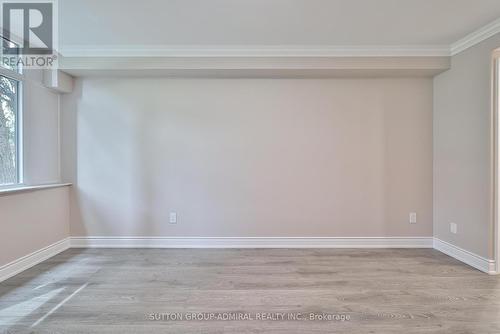 104 - 90 Fisherville Road, Toronto (Westminster-Branson), ON - Indoor Photo Showing Other Room