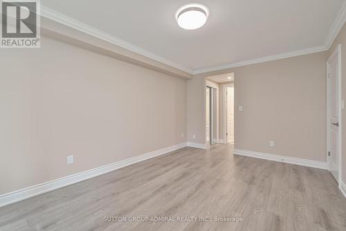 104 - 90 Fisherville Road, Toronto (Westminster-Branson), ON - Indoor Photo Showing Other Room